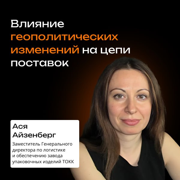 photo_2025-02-25_14-58-05 (2).jpg