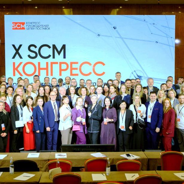 5n6a9149_copy_1x (2).jpg