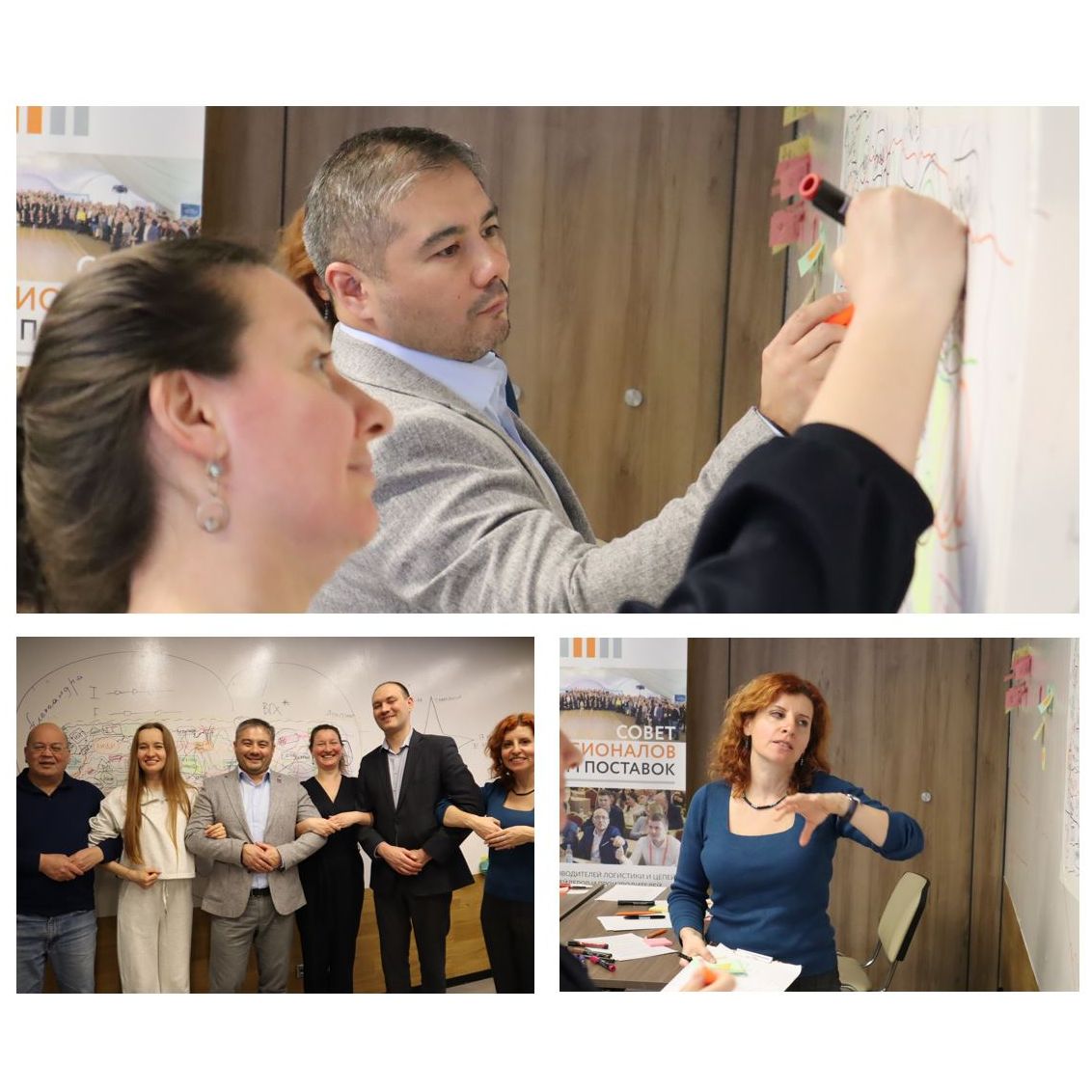 Картинка с фото.JPG