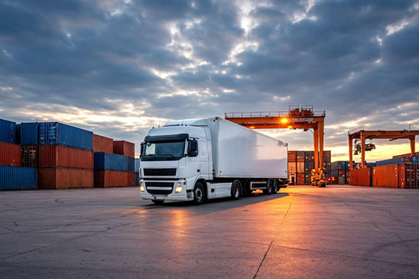 Screenshot_2 (2).jpg