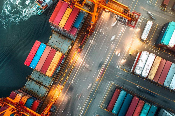 Screenshot_3 (1).jpg