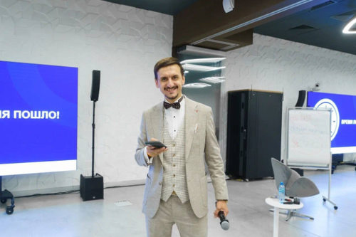 Screenshot_4 (1).jpg