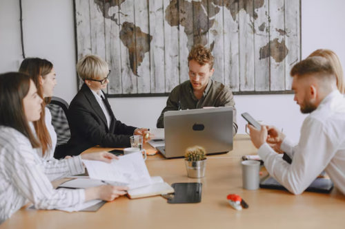 Screenshot_3 (5).jpg