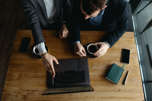 Screenshot_4 (2).jpg