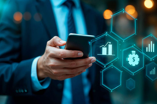 Screenshot_3 (6).jpg