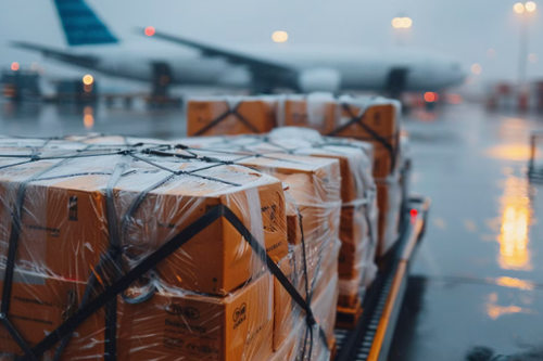 Screenshot_2 (3).jpg