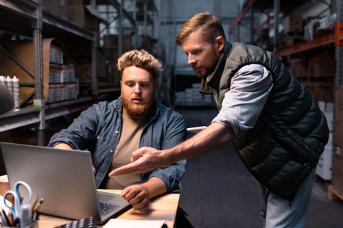 Screenshot_3 (3).jpg