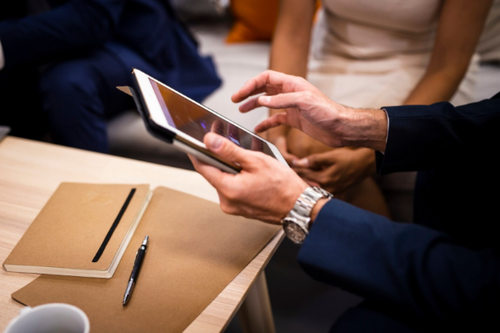 Screenshot_3 (4).jpg