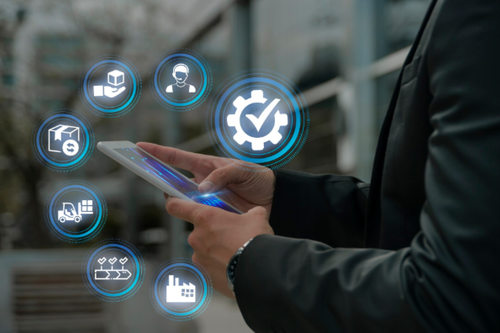 Screenshot_1 (1).jpg