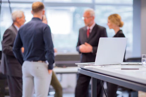 Screenshot_1 (2).jpg